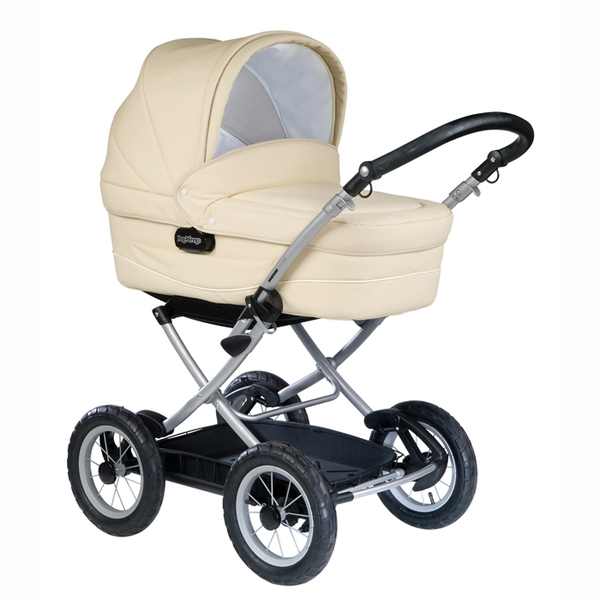 Мы готовы, доча!!!)))