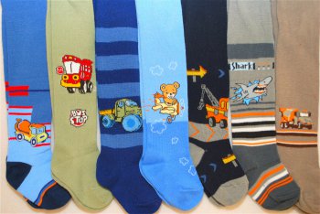 Совместные закупки - закупаюсь