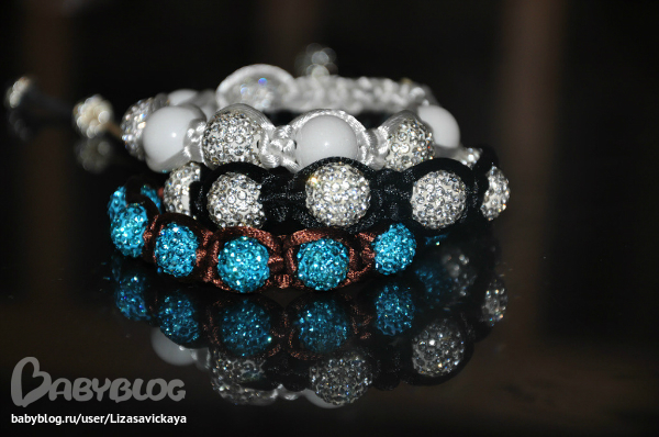 Другие работы!