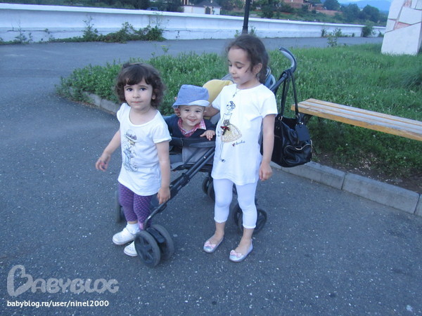 5be44f5b1780bc6c1b7ed2fa1ea94094.jpg