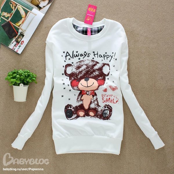 http://www.aliexpress.com/item/P1-Free-shipping-low-price-Women-Sweater-Sweatshirt-Winter-Outer-Wear-Shirt-Tops-Wholesale/624121116.html