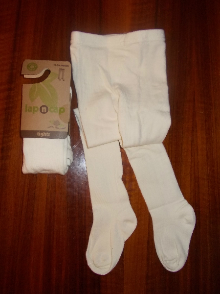 LapCap - ПРИСТРОЙ