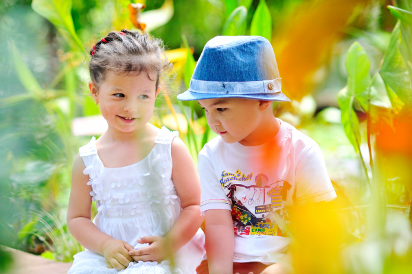 5cb37562dd2d77b900535f229d27ed13.jpg
