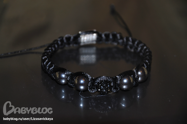 Другие работы!