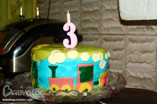 Мультиварка Redmond или Hotter Купила REDMOND RMC-M4502