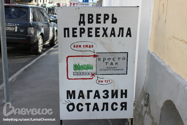5dd3e27350861a8ab99e7a43fcb3aa08.jpg