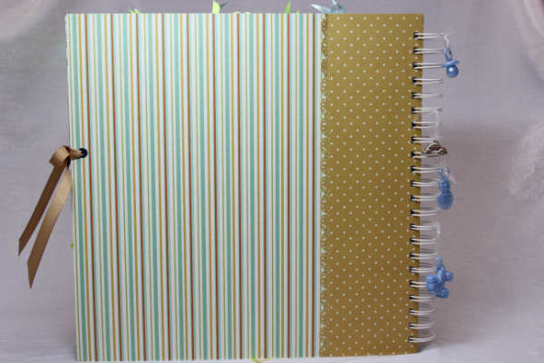 Для Гошеньки!