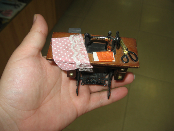 А вы такое встречали...?))))))