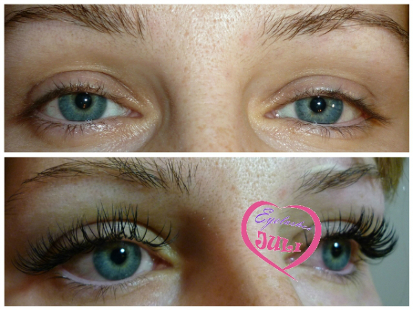 Кому ещё, мои хорошие?