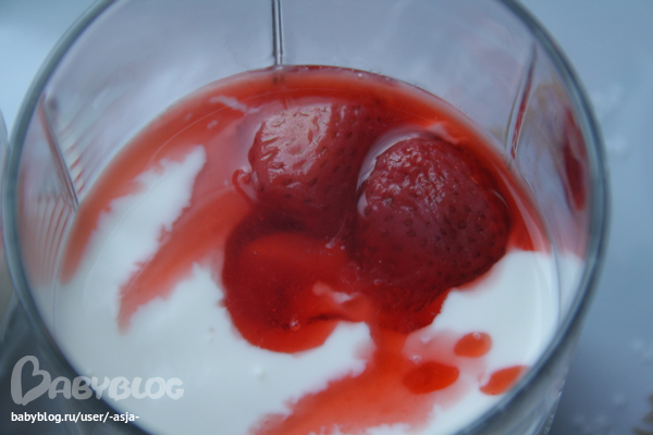 Мультиварка Redmond или Hotter Купила REDMOND RMC-M4502