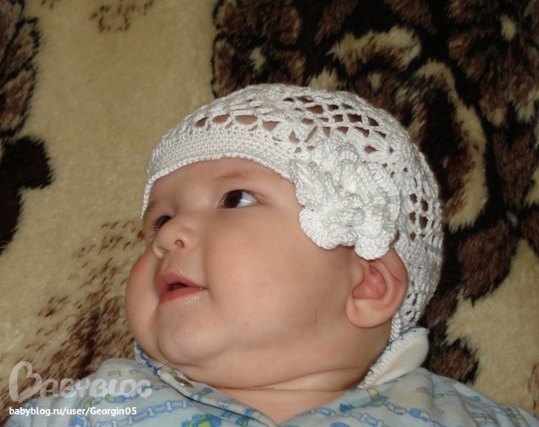60ce6c627e7ab504906f7b1ac856a77a.jpg