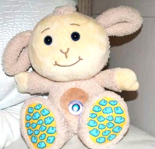 Сколько радости