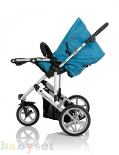 Britax vigour best sale