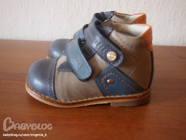 618bcd2432cd617d48961b6bbbdde164.jpg