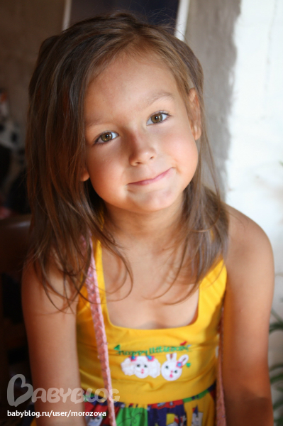 61fd3d7836b5c5d5ee214ac569922fdc.jpg
