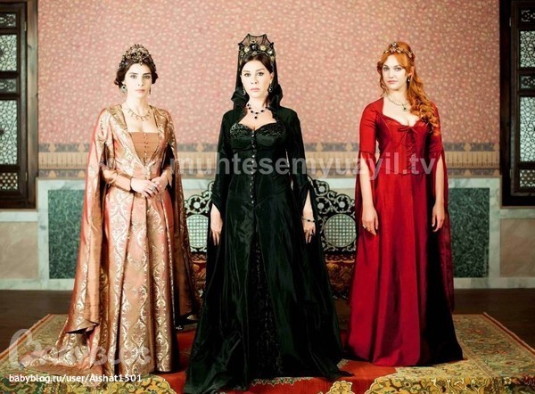 Дорогая,Мухибби болен.