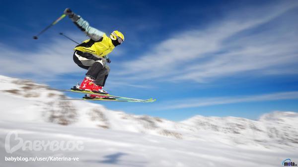 Взлет 70, день 4