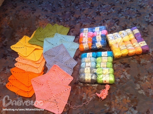 отсутствие инета дома похоже идет на пользу...