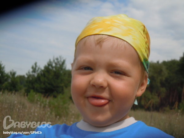 63fe1fabf4203c630c6ef022793cfceb.jpg