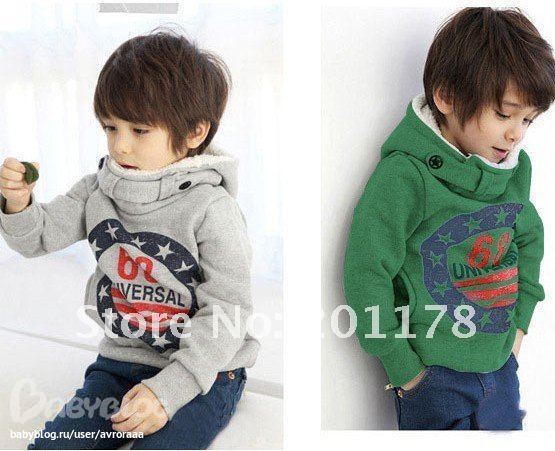 Толстовка серая,зеленая мальчик 350 руб!!!