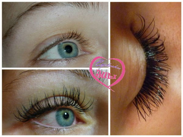 Кому ещё, мои хорошие?