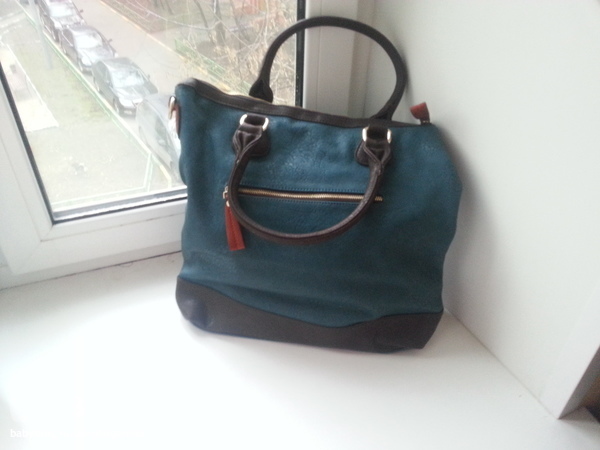 Хвастики сумочек...