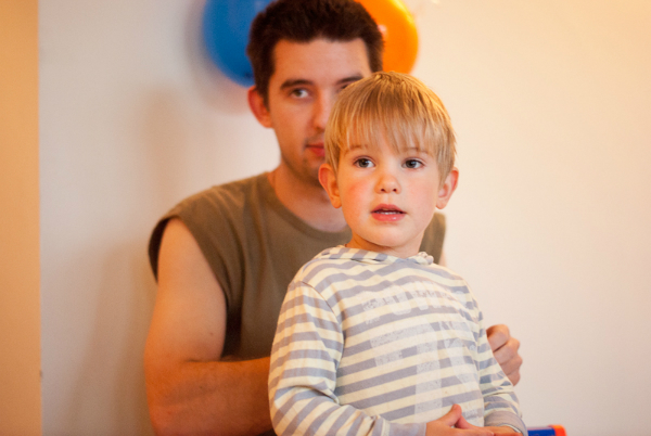 65a201082e0aee80e3c9462ebe375b6f.jpg