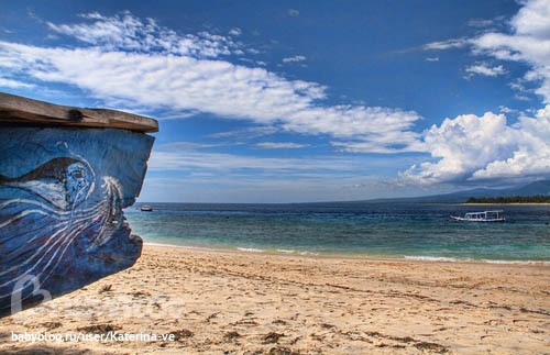 Взлет 70 шаг 16