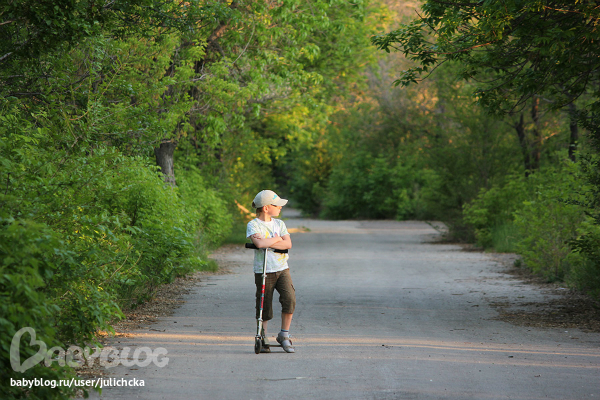 66dd40cc8ed2ba457e7a4cef6602859f.jpg