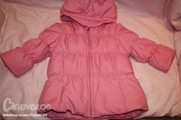 674fc7203cad01b00a863009f91932b9.jpg