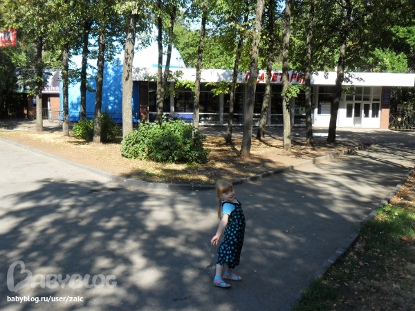 6787496a892328907b580846d04cbce2.jpg