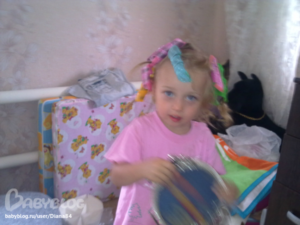 684798cd096946fe111816b846a0e771.jpg