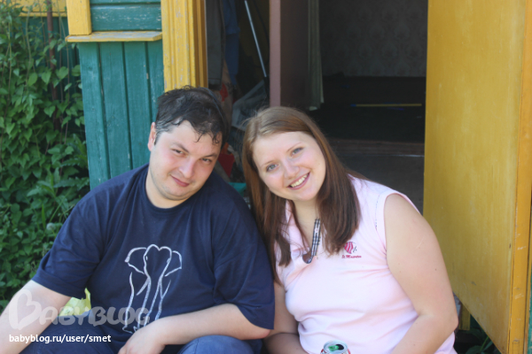 685c14760daea1cc253bc4d4c63801ed.jpg