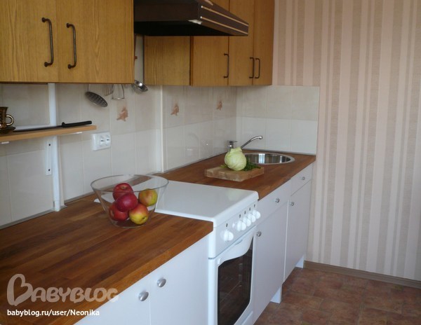 Наш отдых в Геленджике и немного советов)))