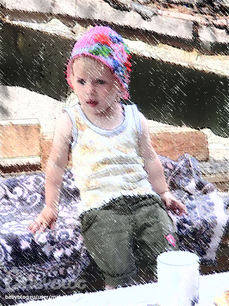 68bf8699616b74aebb1c284261f44eda.jpg