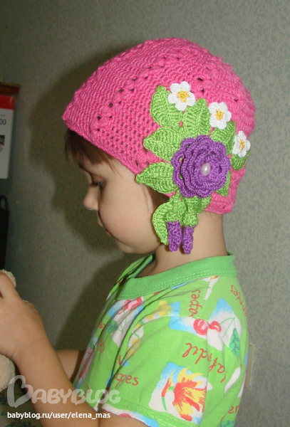 69fc16cc9f8dc9d67c5c69a024513eb9.jpg