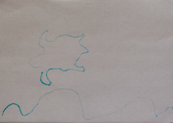 6a38153bf03c1f4cb2d3639b9f8f8fb8.jpg