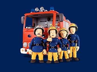 Взлет 70 Шаг 6