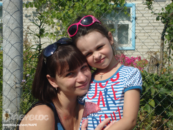 6a54da0f7005bfa2cd6bb2c121b18623.jpg