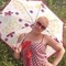 ruslan_17781