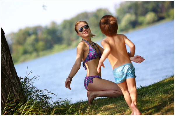 6abb9cea90ebfd92a2826f3b8b8610d8.jpg