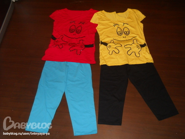 6ad29415eba5cd270628aa6e285f93e0.jpg
