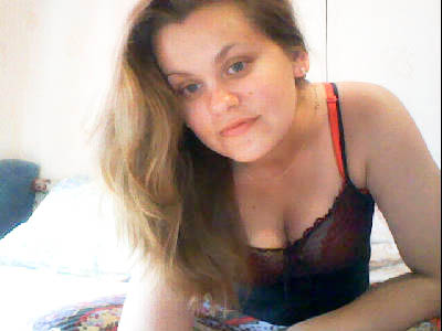 6aeda31a06760e9bec5b046badd3ed24.jpg