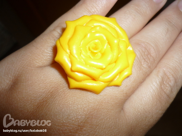 пЭрстень! и вопросы к мастерам.