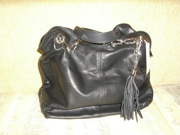 Хвастики сумочек...