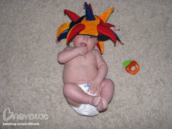 Вот как-то так....