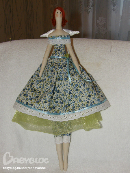 Весенние Ангелы)))