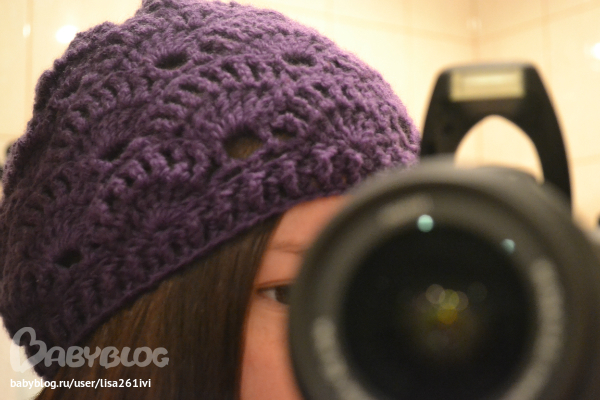 Проба пера так сказать...