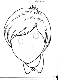 Творческое занятие №1.