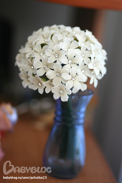 Ура, я с Вами!)